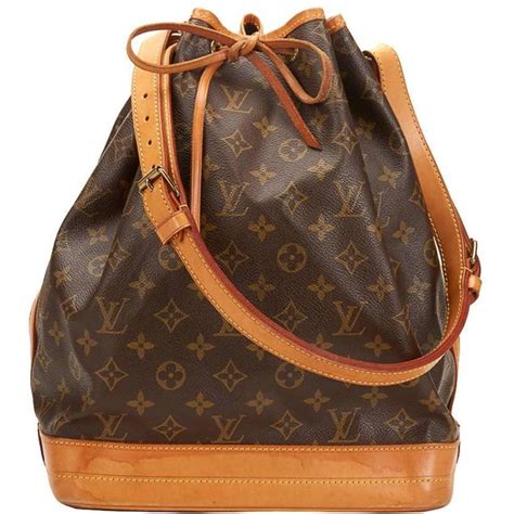 how much was a louis vuitton bag in 1990|Louis Vuitton price list 2022.